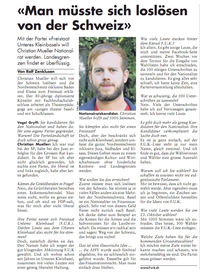 vogel gryff 29. eptember 2011 s3