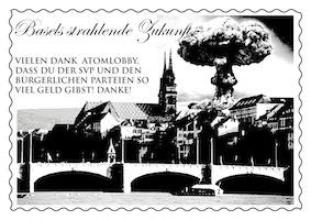 basels strahlende zukunft